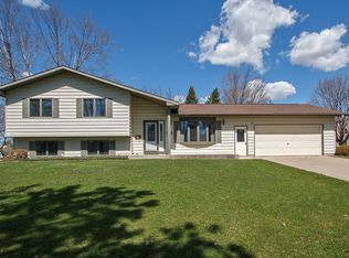 213 Cliff St NE, Chatfield, MN 55923