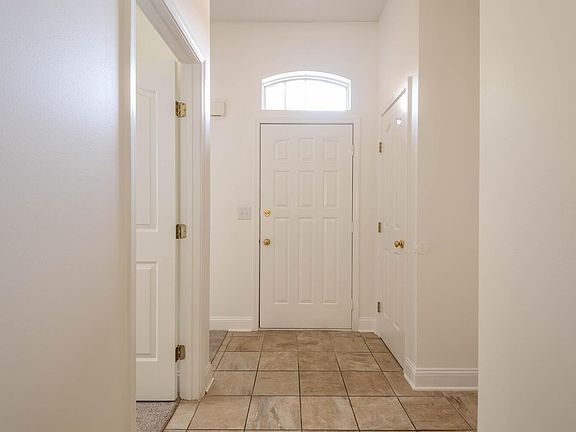 4th image of 766 E Moss Creek Dr