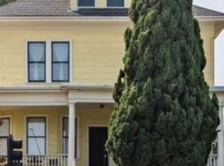 845 Georgia St APT B, Vallejo, CA 94590