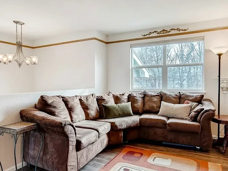 11911 W 13th Ave — Photo 46