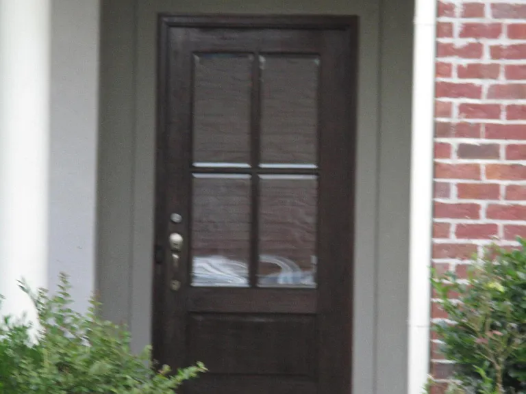 165 Tradition Pkwy — Photo 3