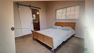 3 bed, 2.5 bath, 1475 sqft, $3,000 — Photo 3