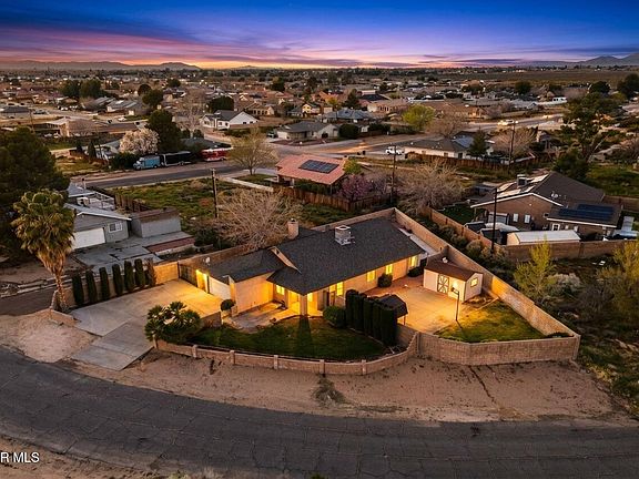 2nd image of 21601 Adler Dr