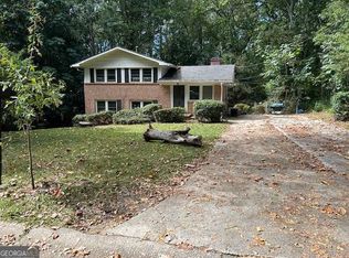 294 Leland Pl SW, Atlanta, GA 30331