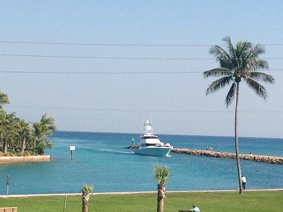 1099 S Ocean Blvd 202 S Boca-large-003-5