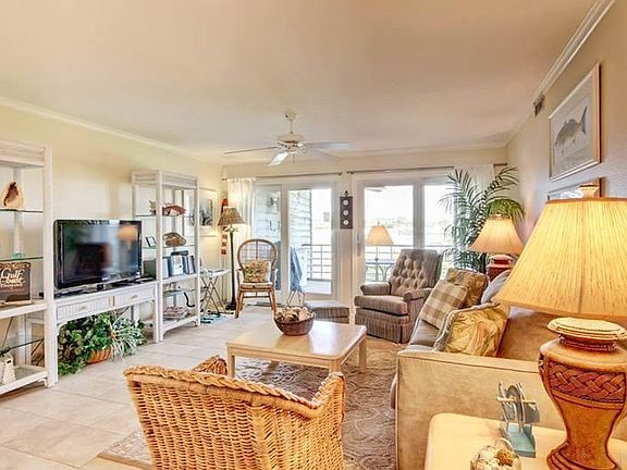 5th image of 17119 Perdido Key Dr #14