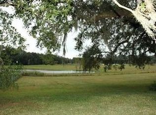 40829 Woodtrail Ln, Zephyrhills, FL 33540