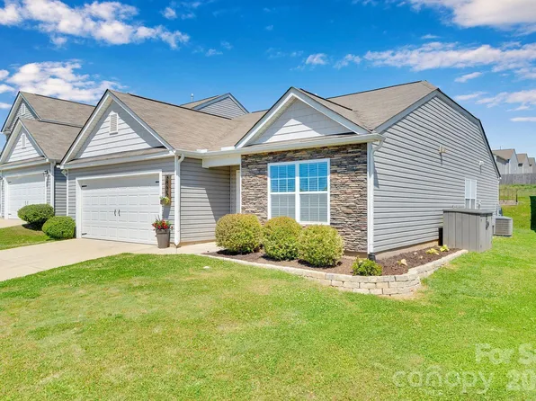 2006 Greenbrook Trl, Dallas, NC 28034