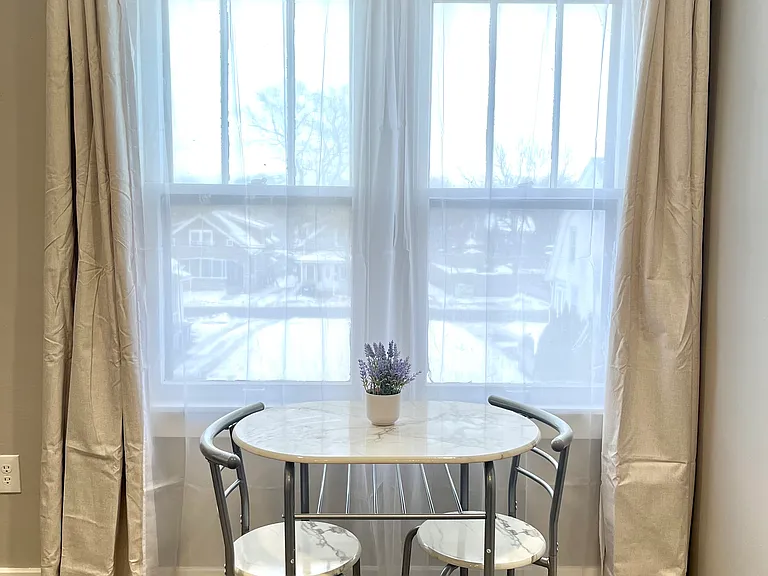 126 Ashdale Ave #3 — Photo 6