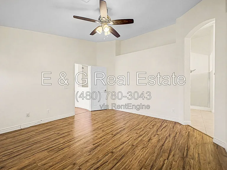 678 W Fremont Dr — Photo 19