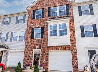 9 Robin Ln, Morgantown, WV 26508