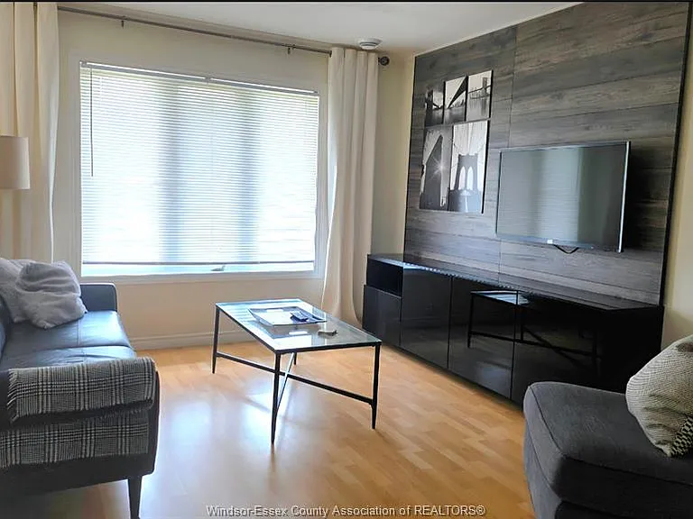 1792 Northway Ave #3 — Photo 4