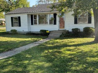 120 Elmwood Dr, Lebanon, TN 37087