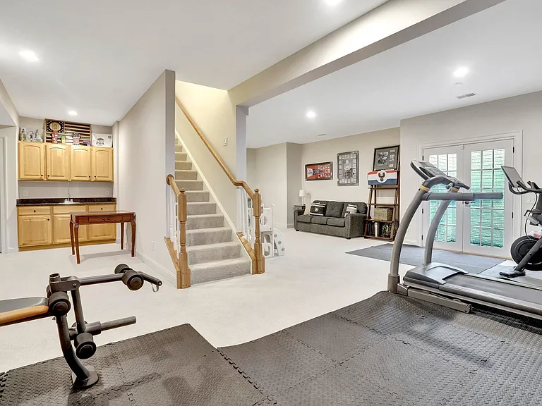 5231 Winter View Dr — Photo 69