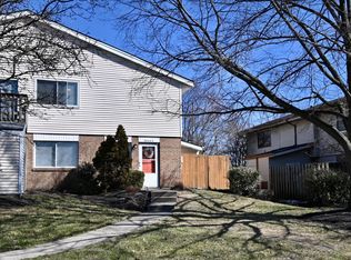 1062 Oakgrove Ct APT 3, Independence, KY 41051