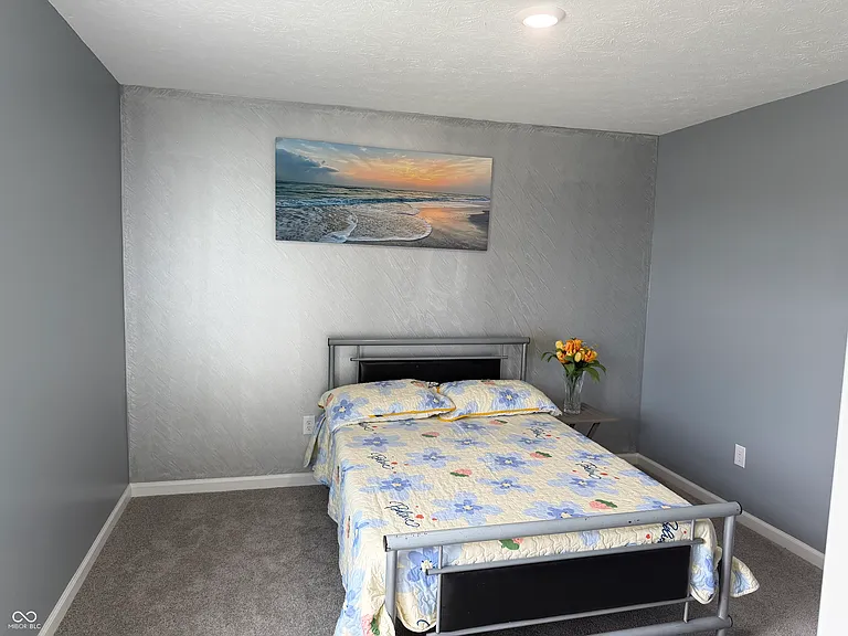 860 Saddlebrook Farms Blvd — Photo 17
