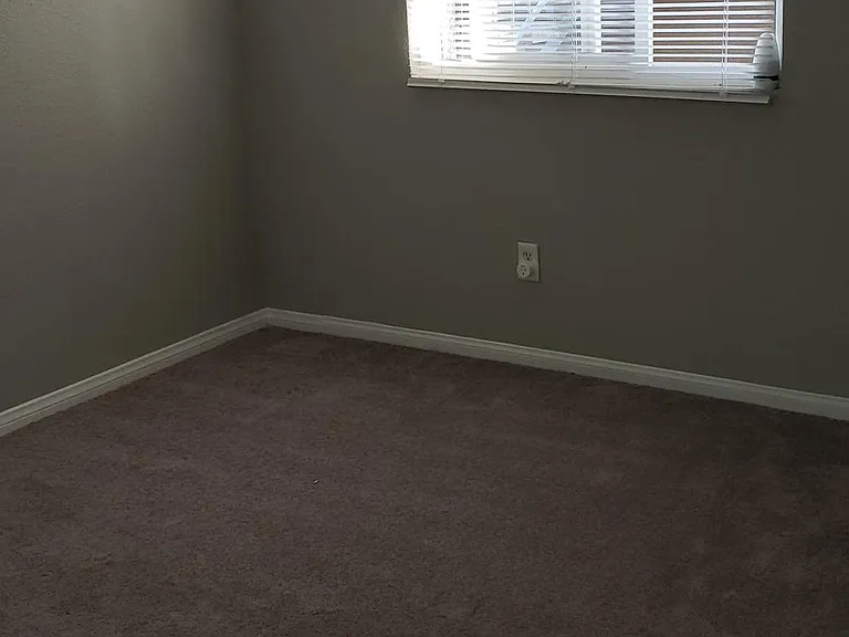 230 Mission Catalina Ln #105 — Photo 5