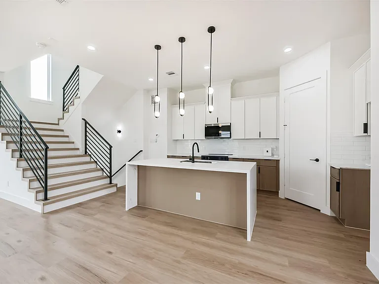 3808 Ennis St — Photo 21