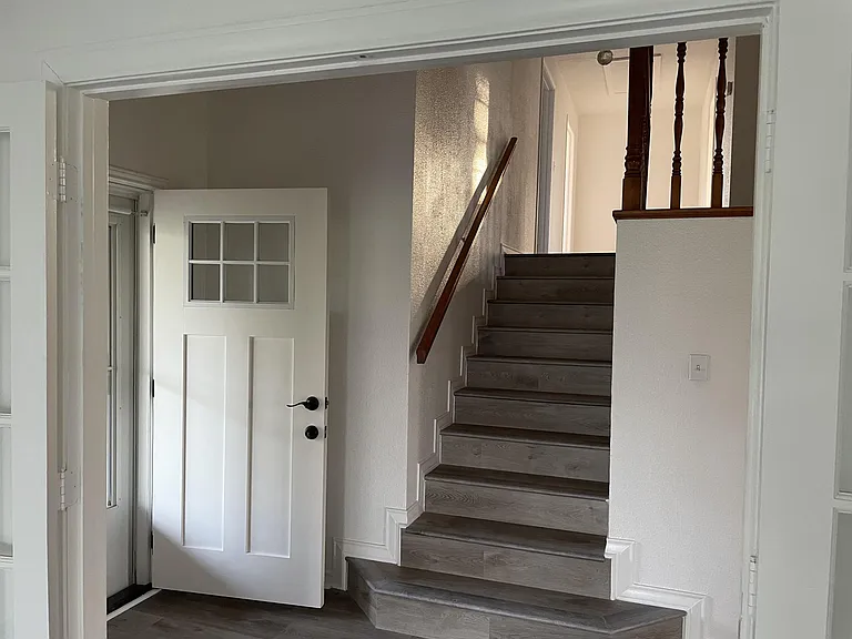 13264 Jackson Rd — Photo 5