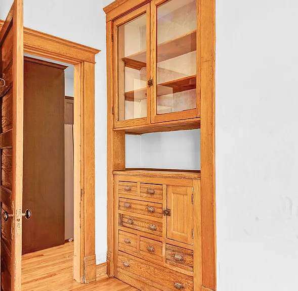 3725 N Fremont St #3 — Photo 7