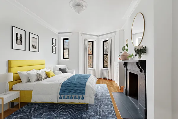 Sold by Compass | media 3