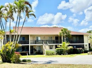 6527 Chasewood Dr APT D, Jupiter, FL 33458