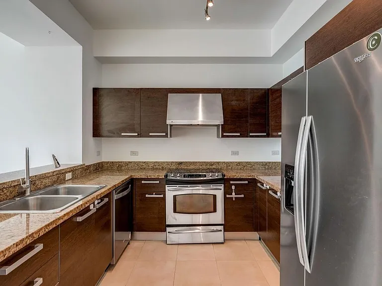 2525 SW 3rd Ave #1009 — Photo 14