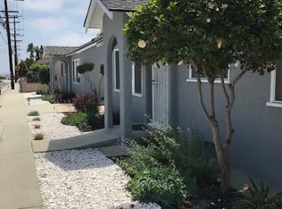 1055 W 7th St, San Pedro, CA 90731