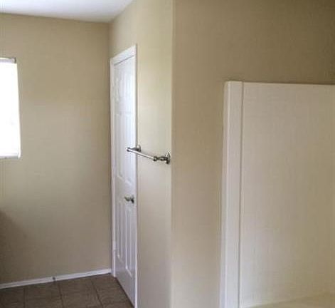 2nd image of 3816 E Yeager Dr