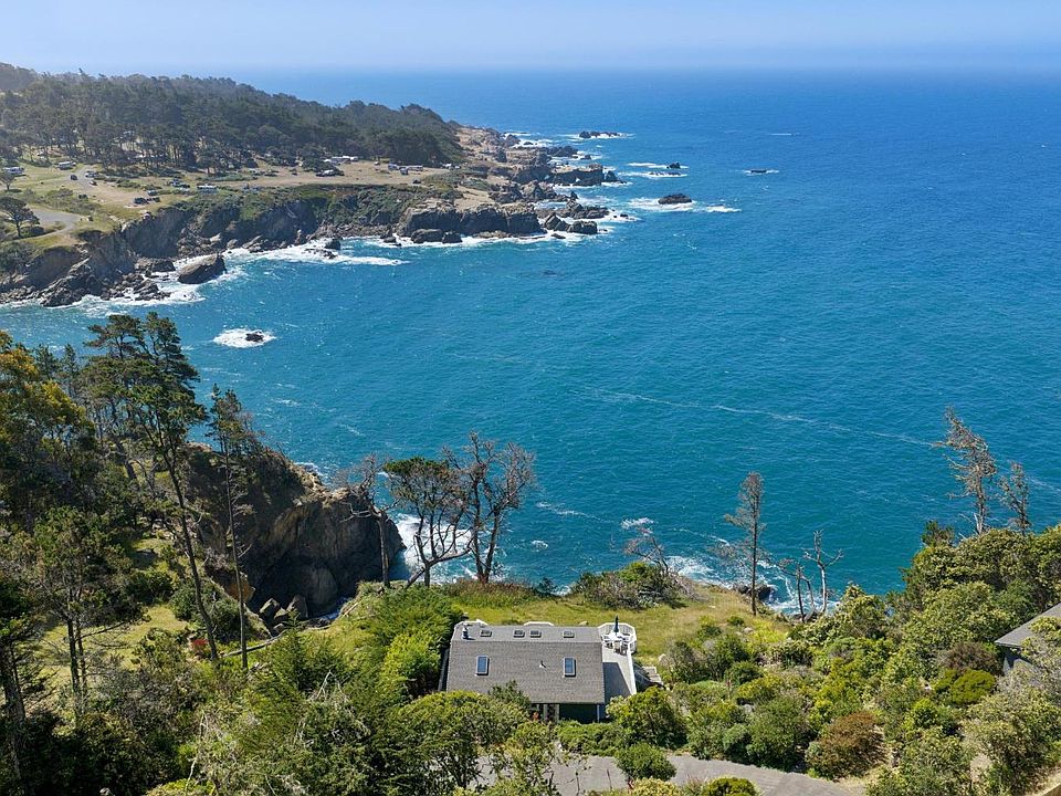 1st image of 23430 Highway 1