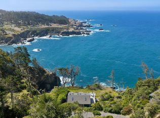 23430 Highway 1, Jenner, CA 95450
