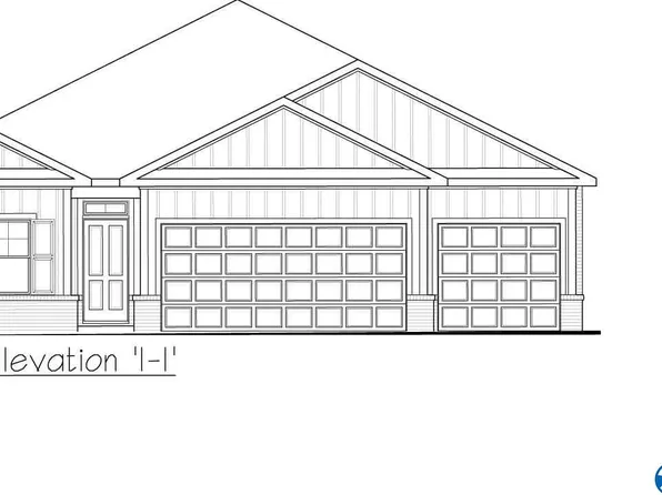 22320 Westminister Dr, Athens, AL 35613