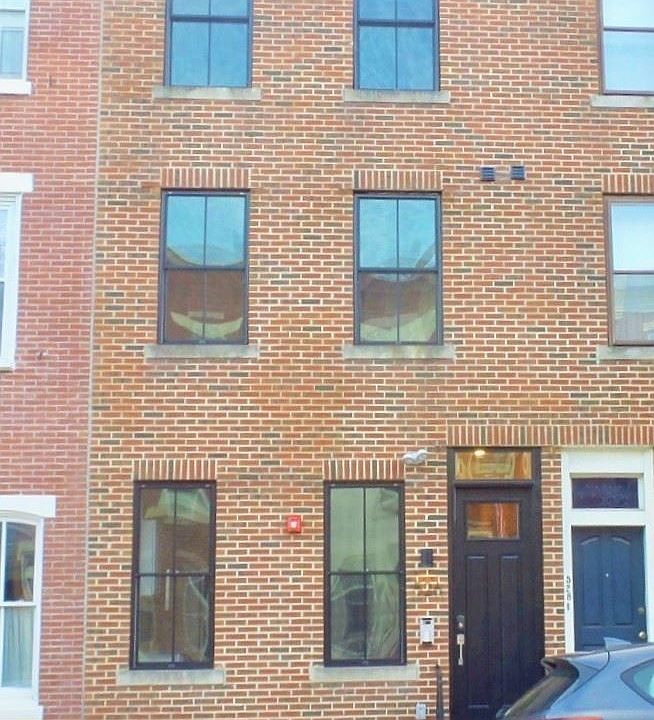 1st image of 526 N 22nd St #6948785