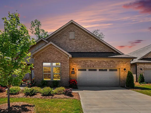 604 Elexa Ct, Greer, SC 29650