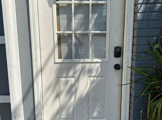 2008 E Union St #B, Seattle, WA 98122