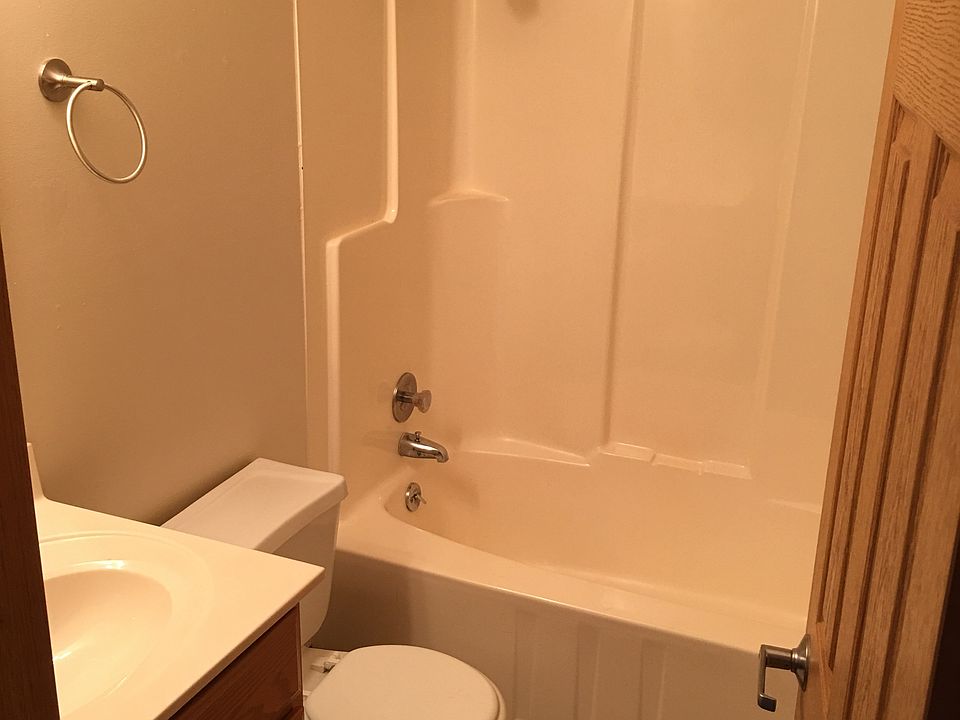 1st image of 120 N Van Buren Ave #130 E