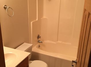 120 N Van Buren Ave #130 E, Eveleth, MN 55734
