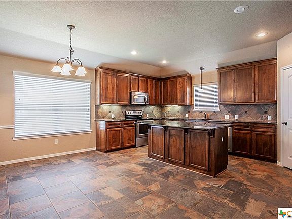 4th image of 8305 Saltmill Hollow Dr