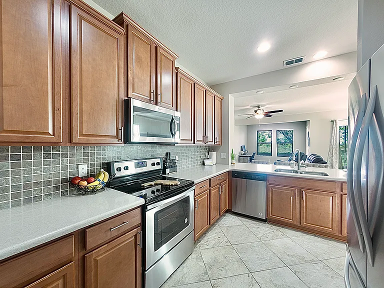 17459 Chateau Pine Way — Photo 8