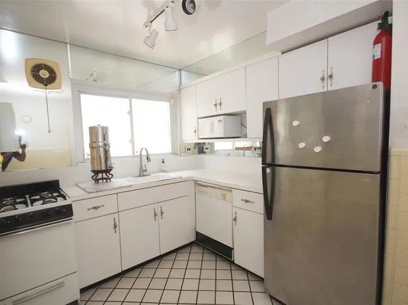 144-33 Coolidge Avenue image 10 of 16