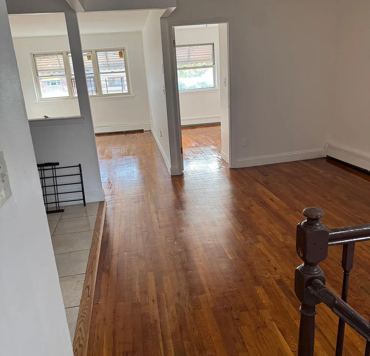 3 bed, $3,500 — Photo 1