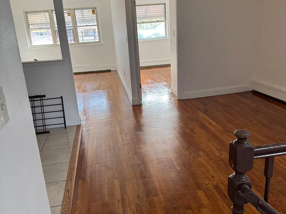 728 Soundview Ave #2