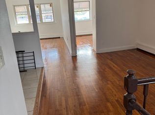 728 Soundview Ave #2, Bronx, NY 10473