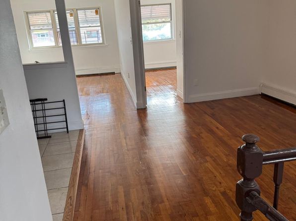 728 Soundview Ave #2