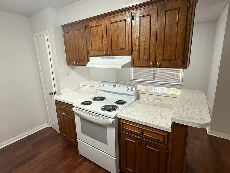 3405 Denson Dr #B — Photo 16