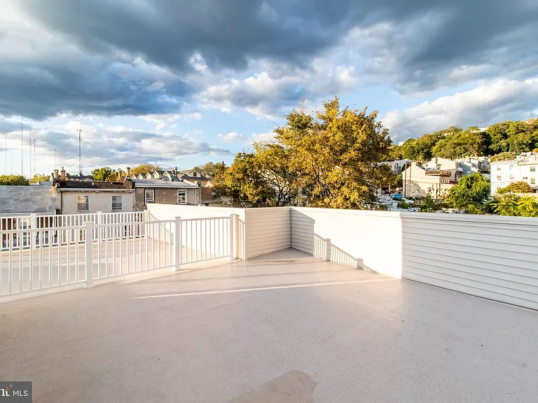 124 Levering St #26-2A — Photo 15