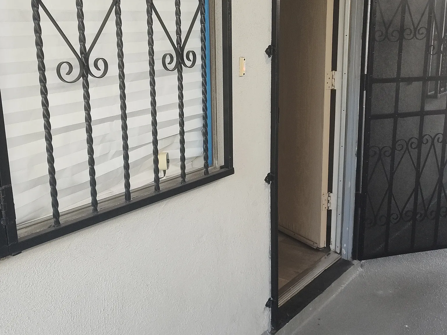 6510 Marbrisa Ave — Photo 2