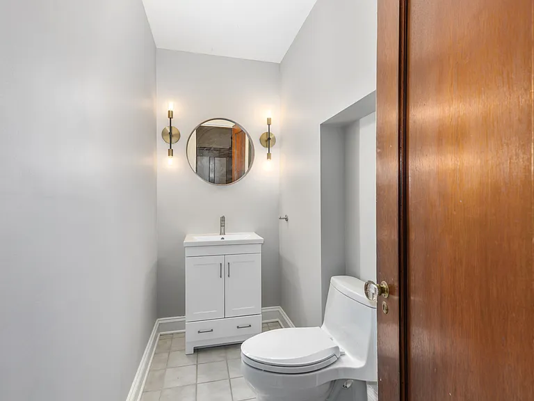 214 Fountain St NE #1 — Photo 17