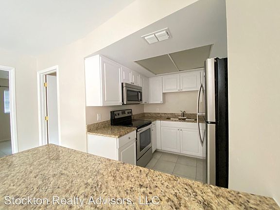 5th image of 167 Old Englewood Rd #8443359