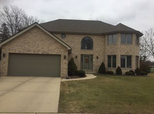 707 S Yale Ave, Arlington Heights, IL 60005